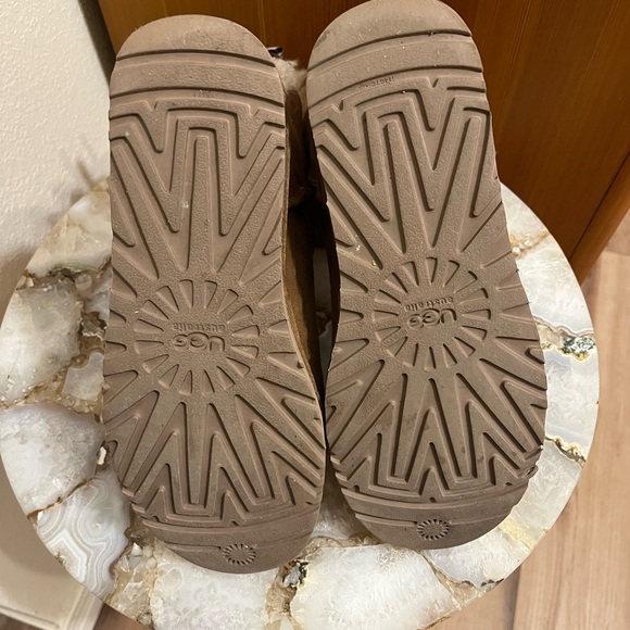 UGG Boots - Picture 6 of 6